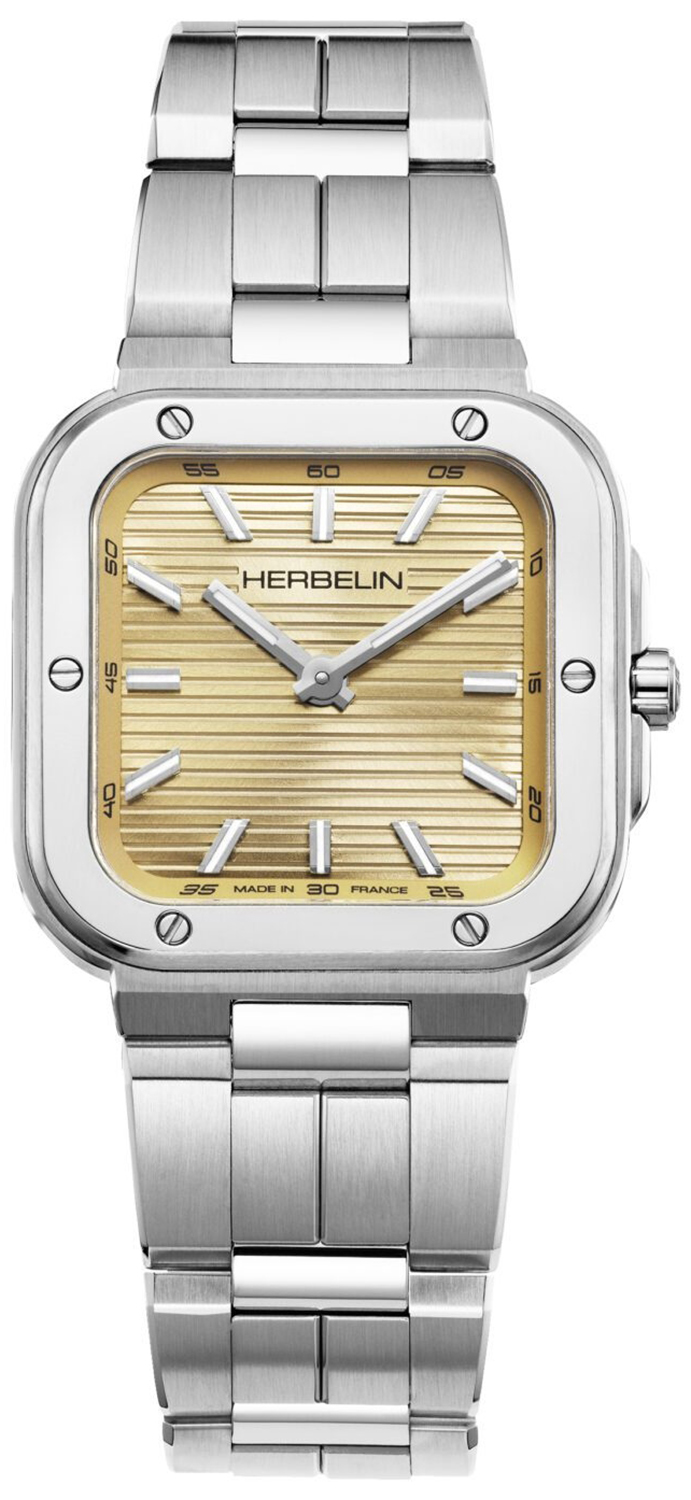 Herbelin 17546B13 - miniatura 1