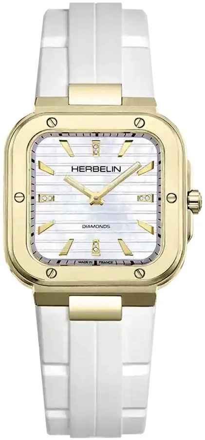 Herbelin 17546P1N89CW