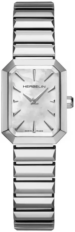 Herbelin 17556B19 - zdjęcie 1