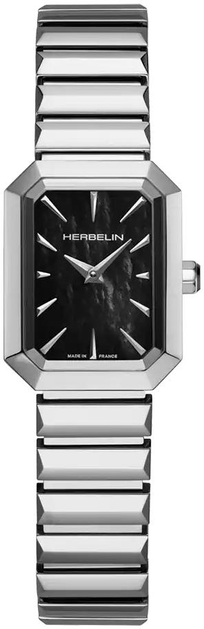 Herbelin 17556B49 - miniatura 1