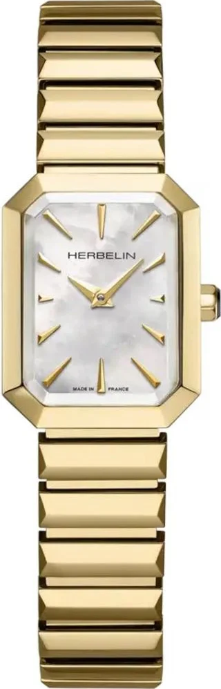 Herbelin 17556BP1N19 - zdjęcie 1