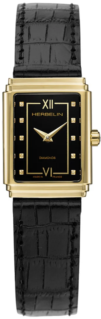 Herbelin 17577P84