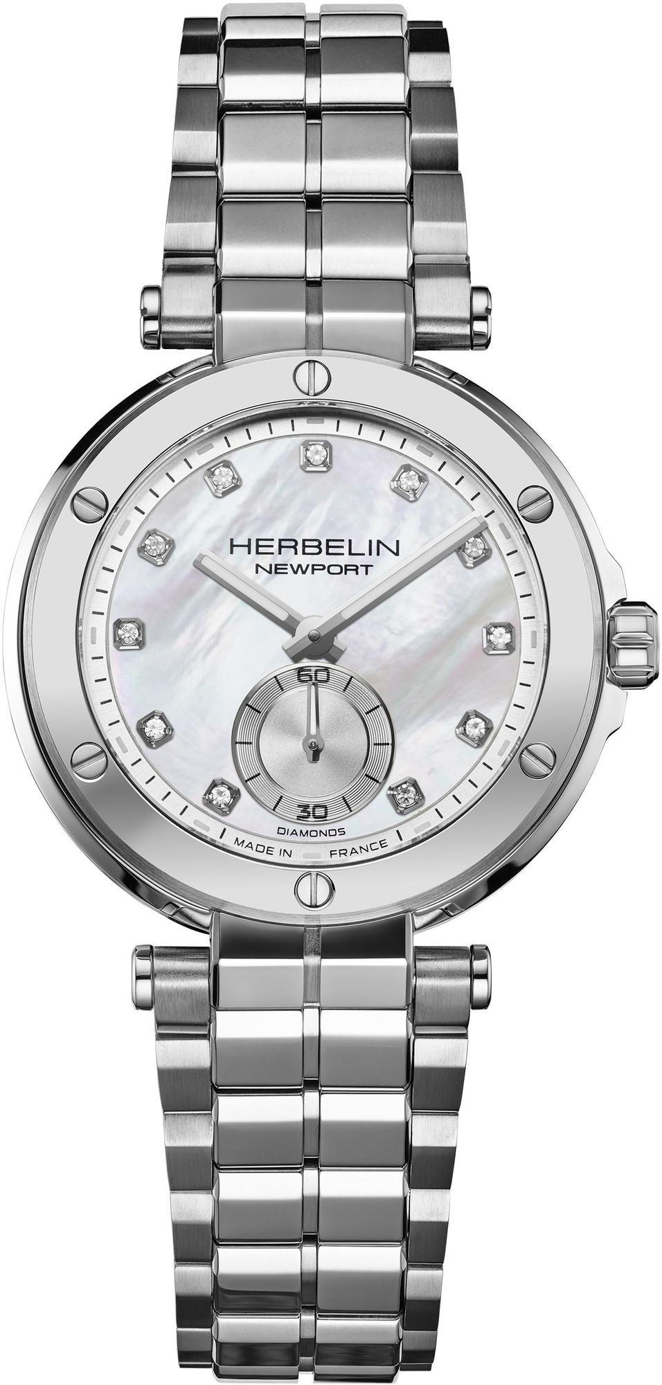 Herbelin 18289B89