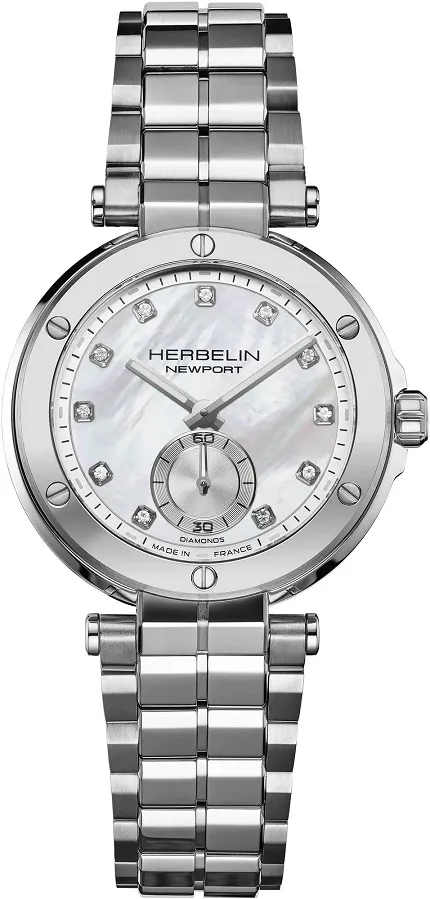 Herbelin 18289B89