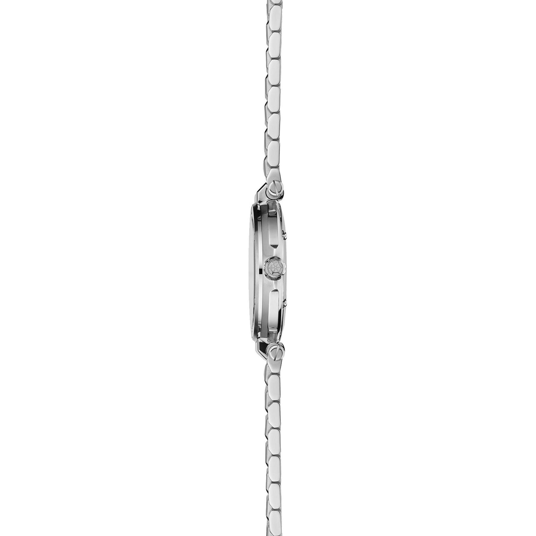 Herbelin 18289B89 zegarek