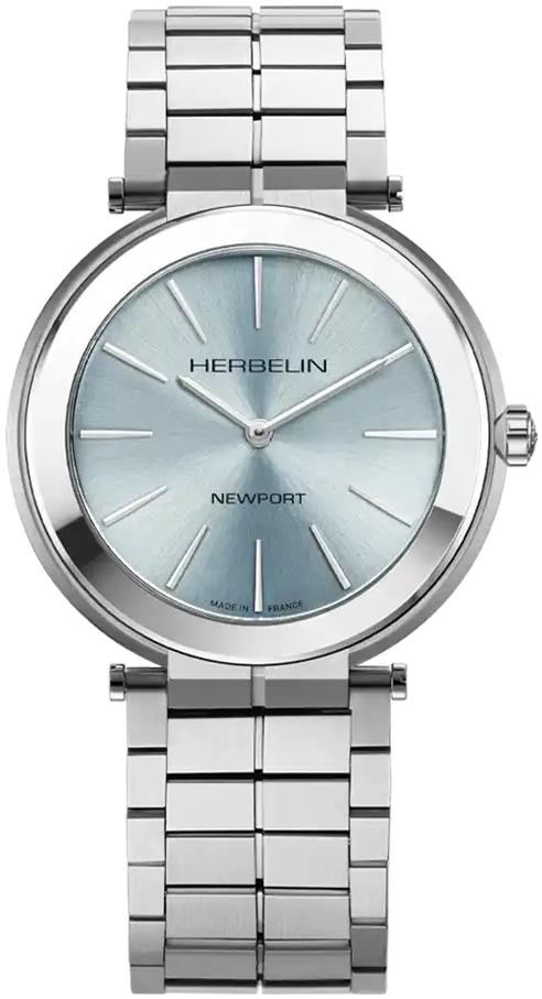 Herbelin 19522B125 - miniatura 1