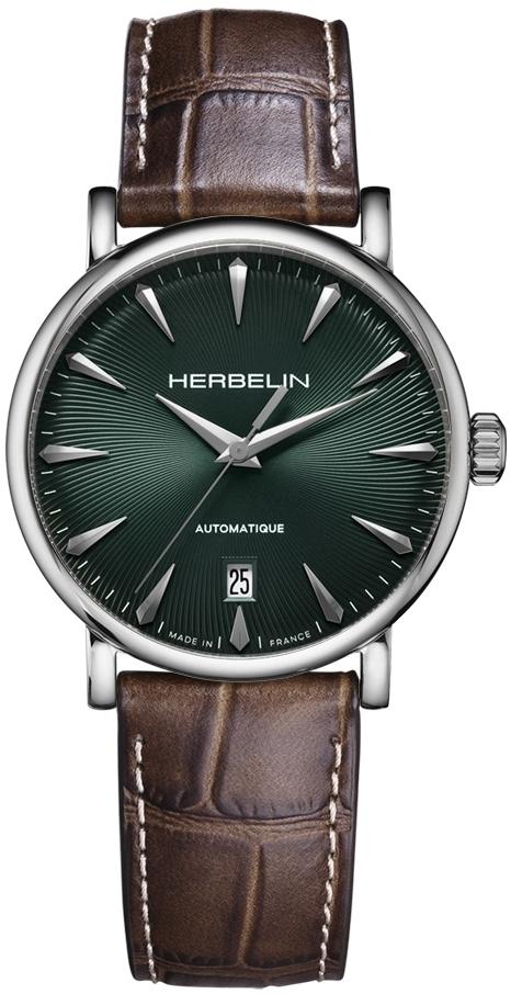 Herbelin 2047AP16MA - miniatura 1