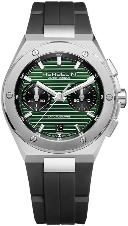 Herbelin 245A46CA - zdjęcie 1