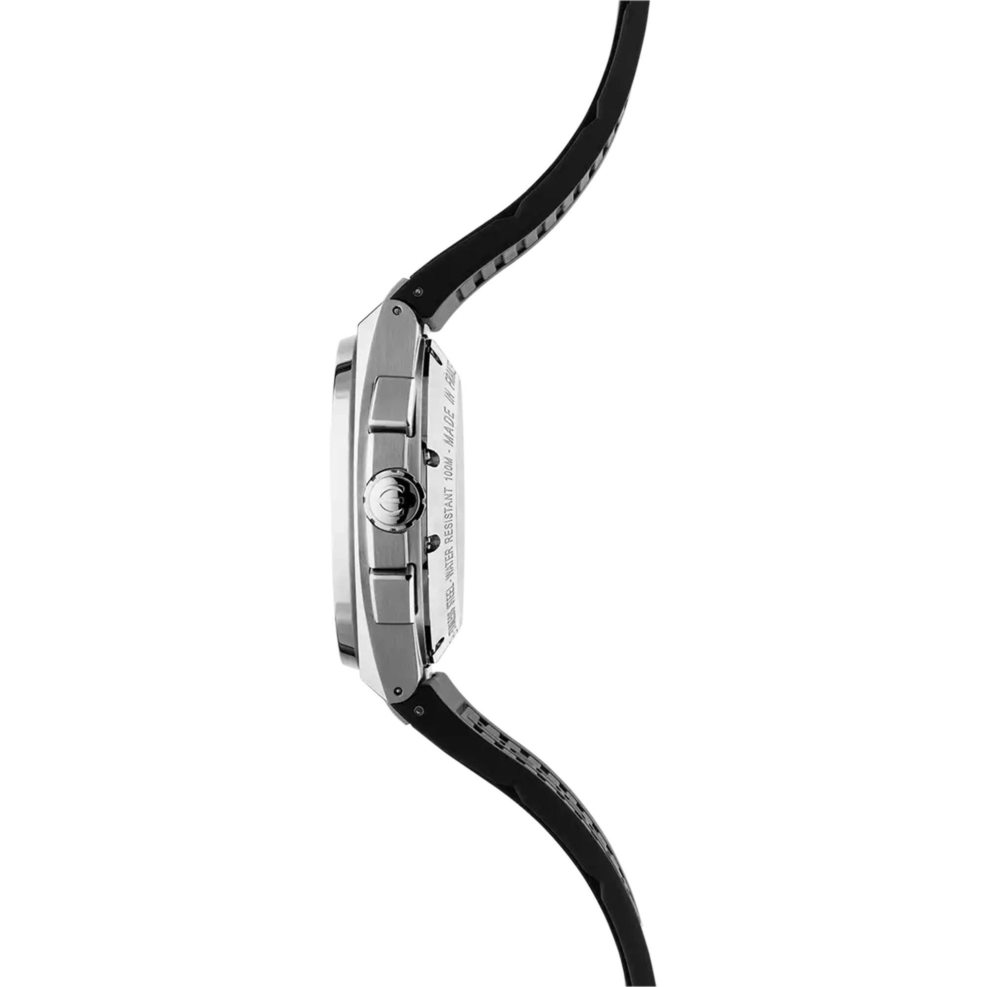 Herbelin 245A46CA zegarek - miniatura 2