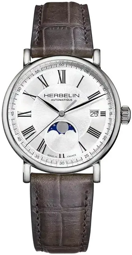 Herbelin 2847AP08GR - zdjęcie 1