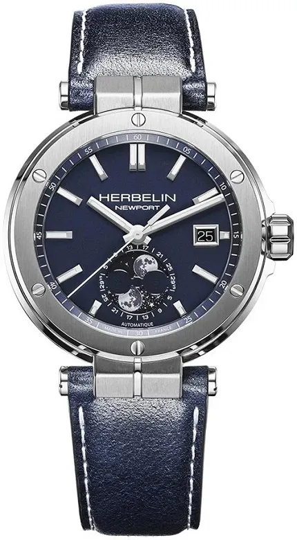 Herbelin 2889A15LBL - zdjęcie 1