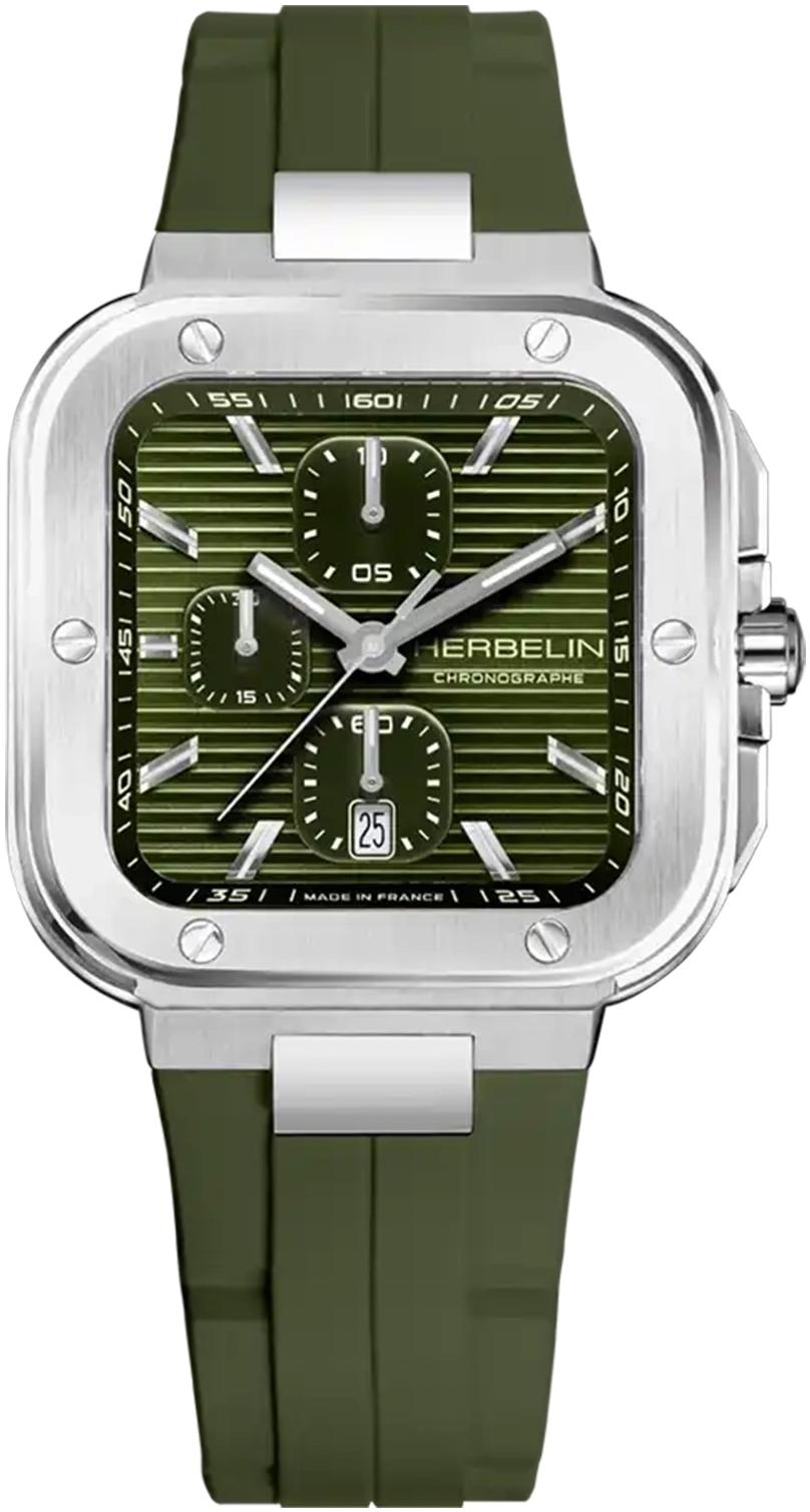 Herbelin 35646A116CK - miniatura 1