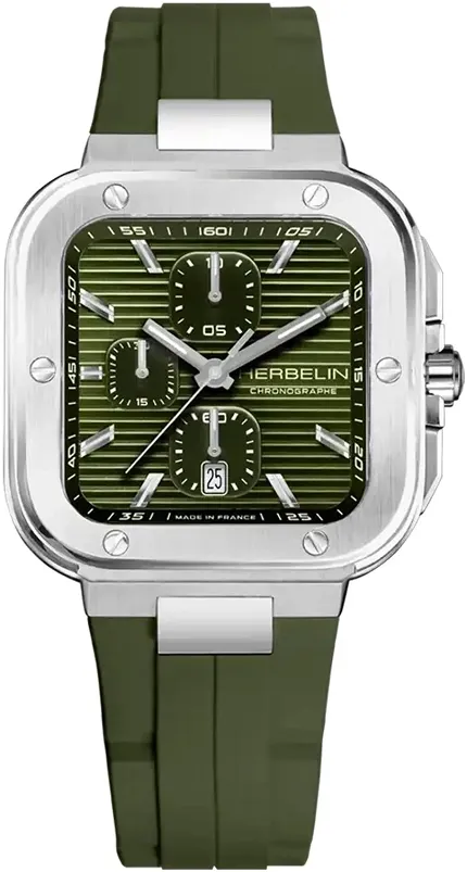 Herbelin 35646A116CK - zdjęcie 1