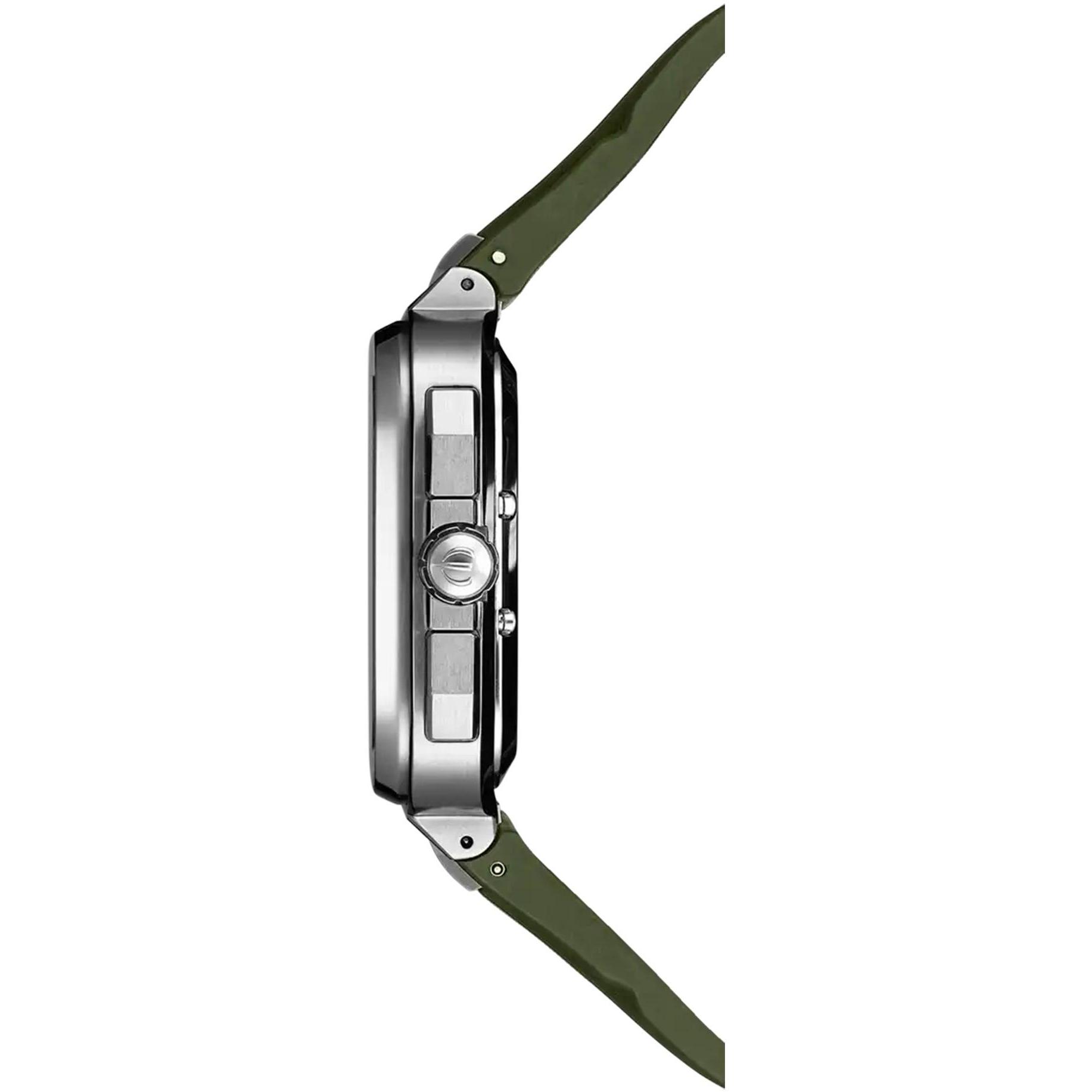 Herbelin 35646A116CK zegarek - miniatura 2