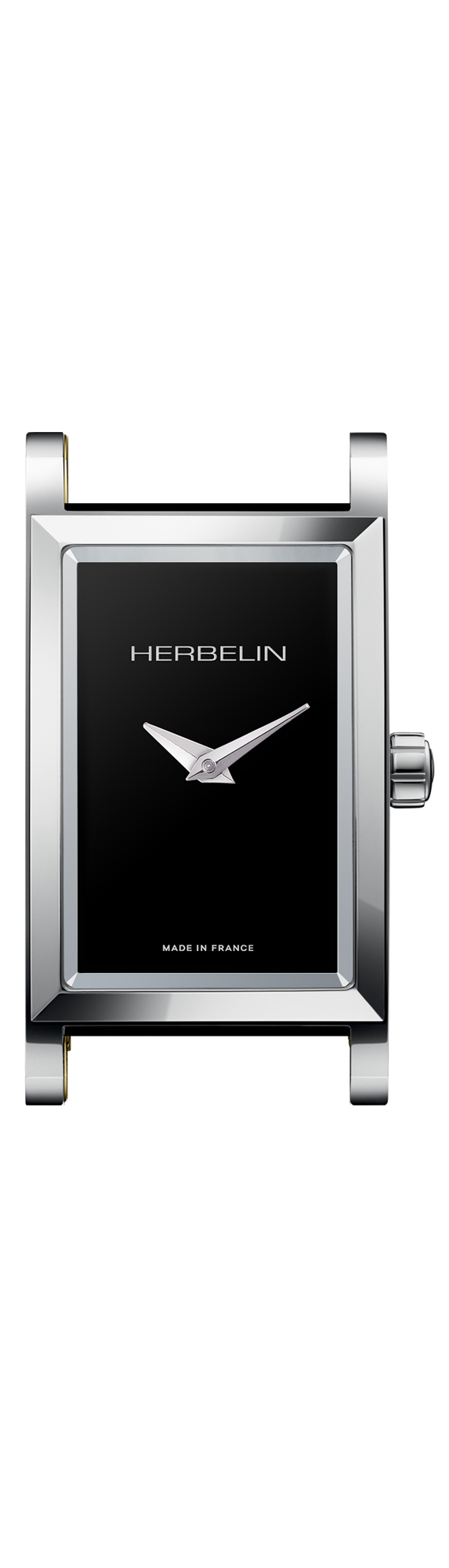 Herbelin H17444AP04 - miniatura 1