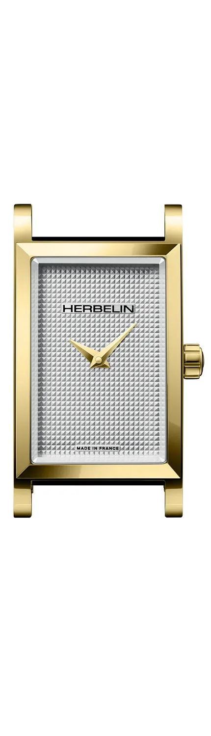 Herbelin H17444P02 - zdjęcie 1