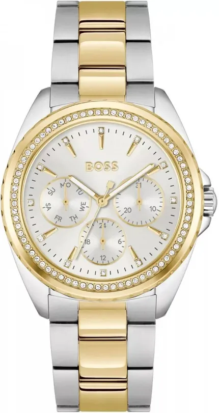 Hugo Boss 1502713 Atea - zdjęcie 1