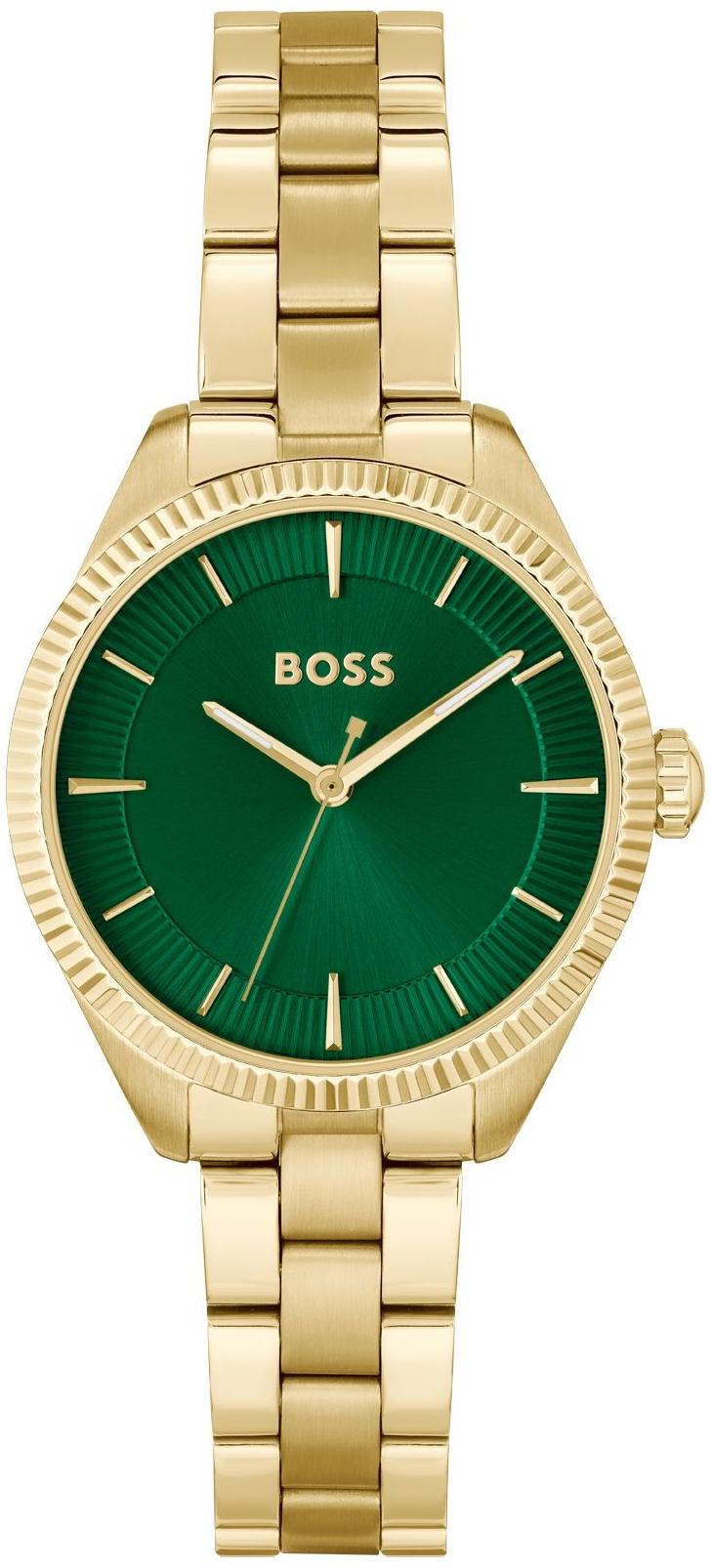 Zegarek Boss 1502729