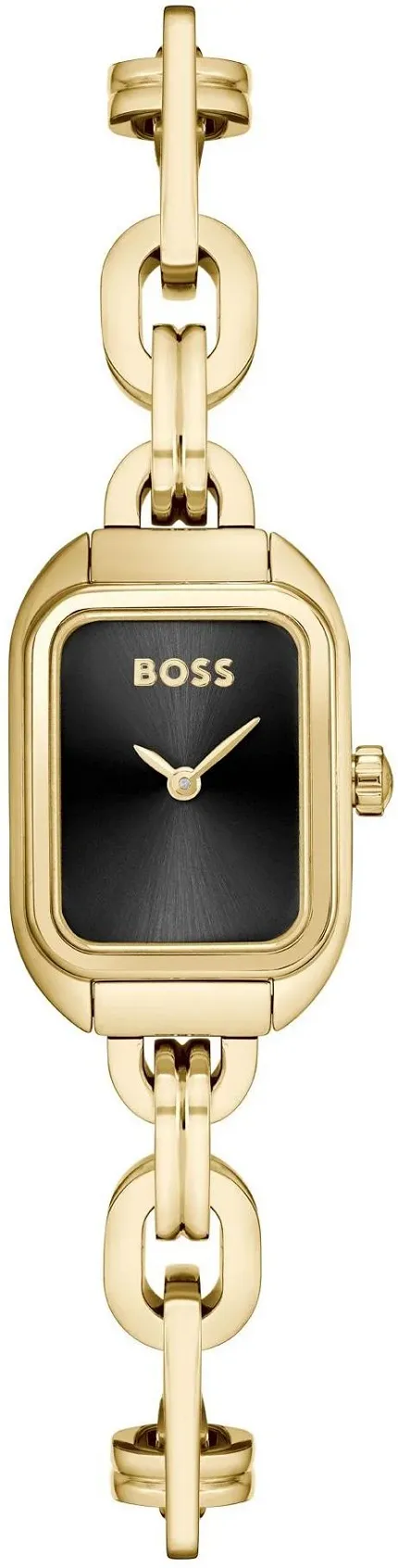 Hugo Boss 1502739 Hailey-Le - zdjęcie 1