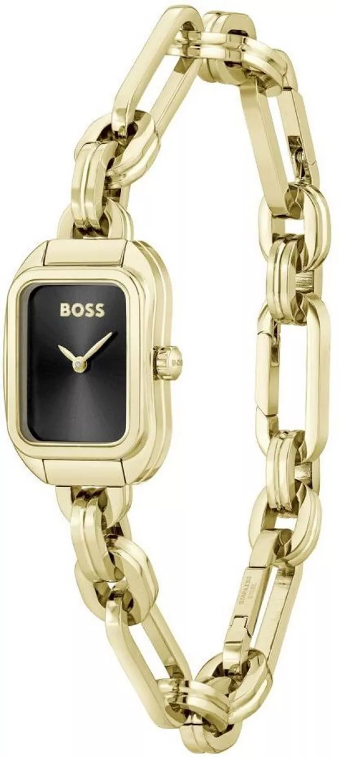 Hugo Boss 1502739 zegarek damski - miniatura 2