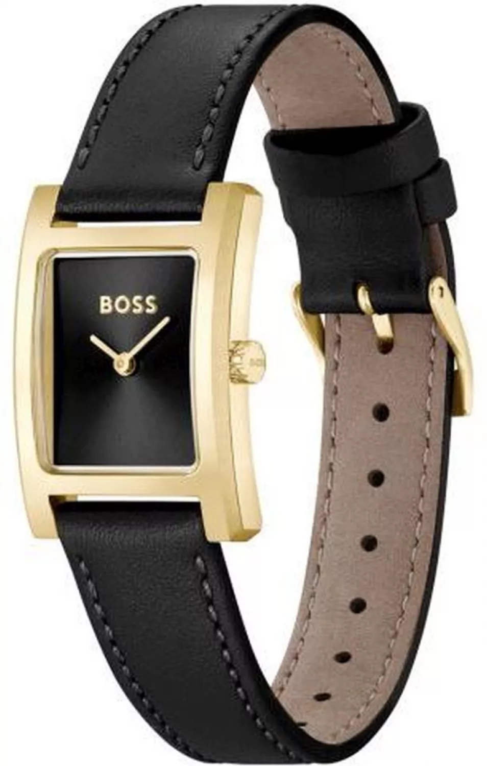 Hugo Boss 1502742 damski zegarek pasek