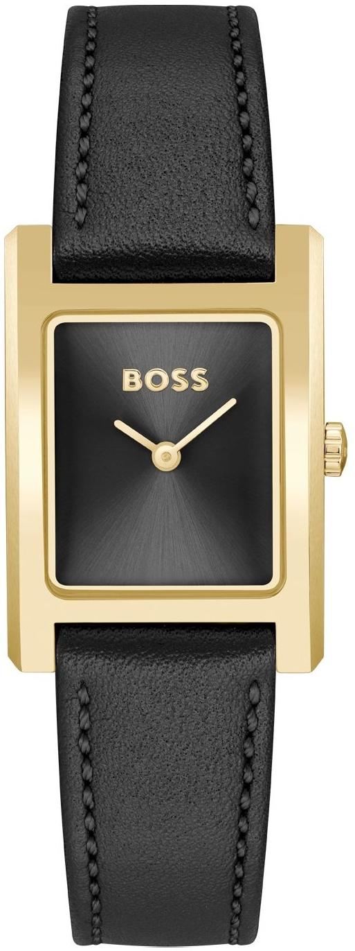 Zegarek Boss 1502742