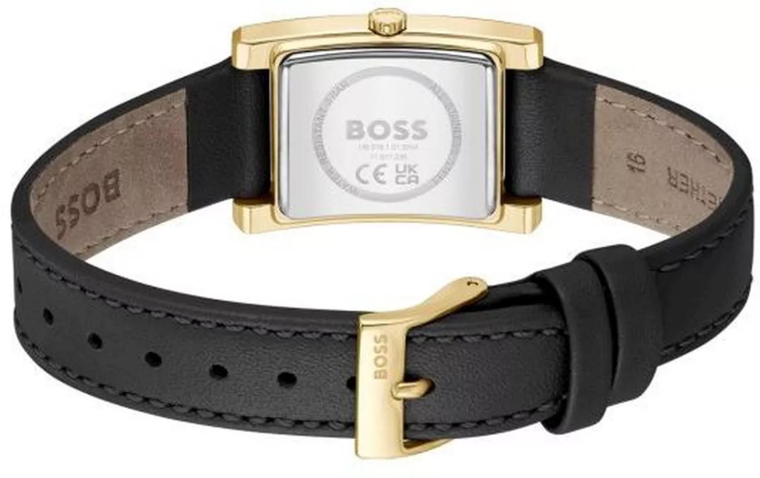 Hugo Boss 1502742 zegarek damski