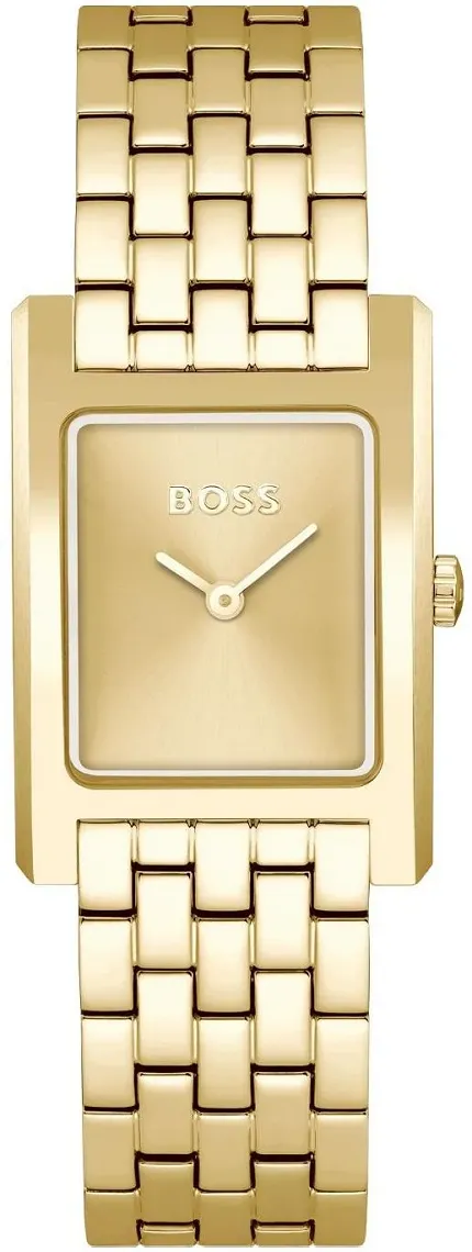 Hugo Boss 1502744 Lucy - zdjęcie 1