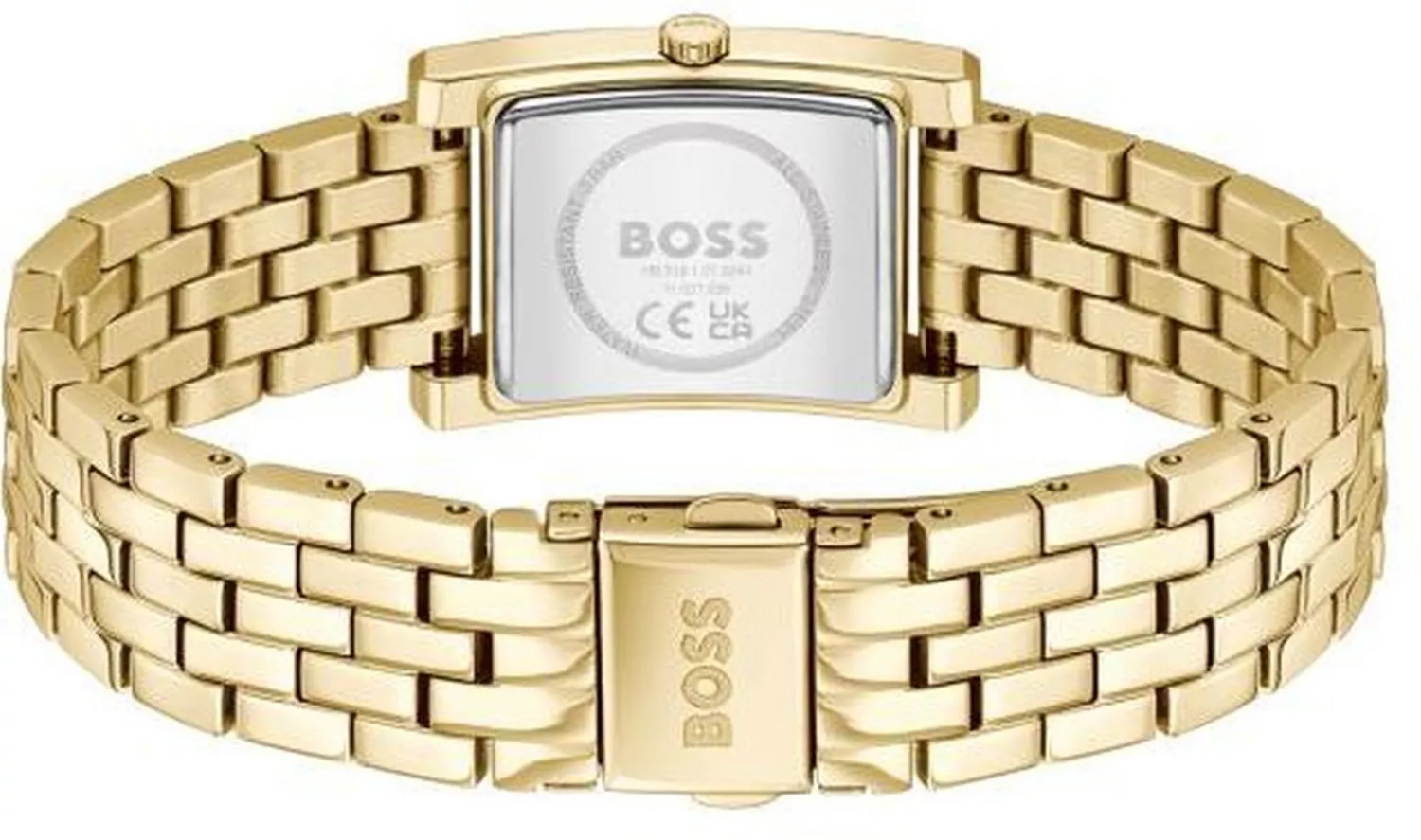 Hugo Boss 1502744 Lucy zegarek - miniatura 3