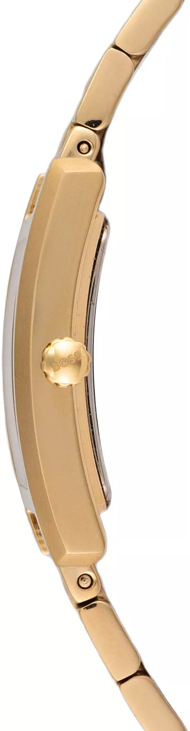 Hugo Boss 1502744 zegarek bransoleta - miniatura 4
