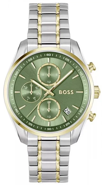 Hugo Boss 1502766 Grand Tour Ladies - zdjęcie 1