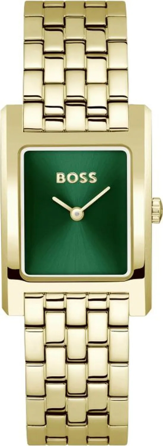 Zegarek Boss 1502785