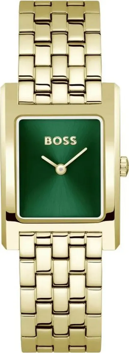 Hugo Boss 1502785