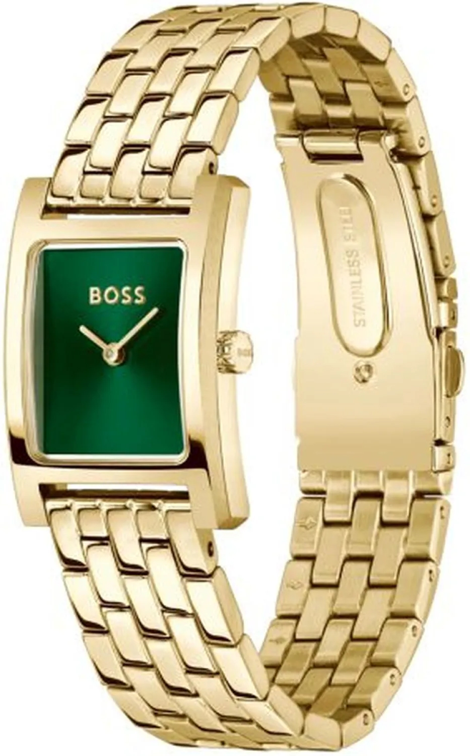 Hugo Boss 1502785 zegarek