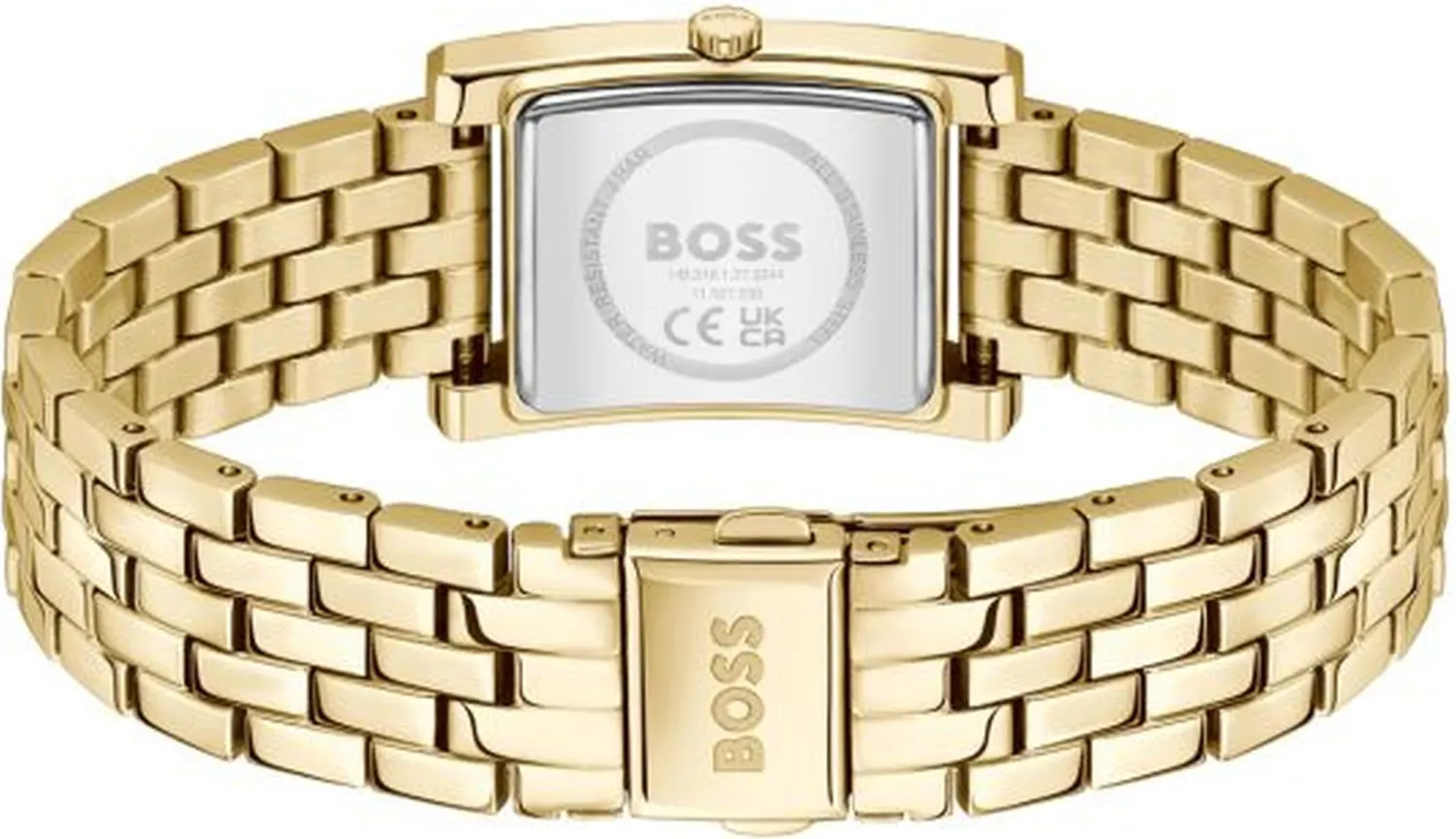 Hugo Boss 1502785 zegarek