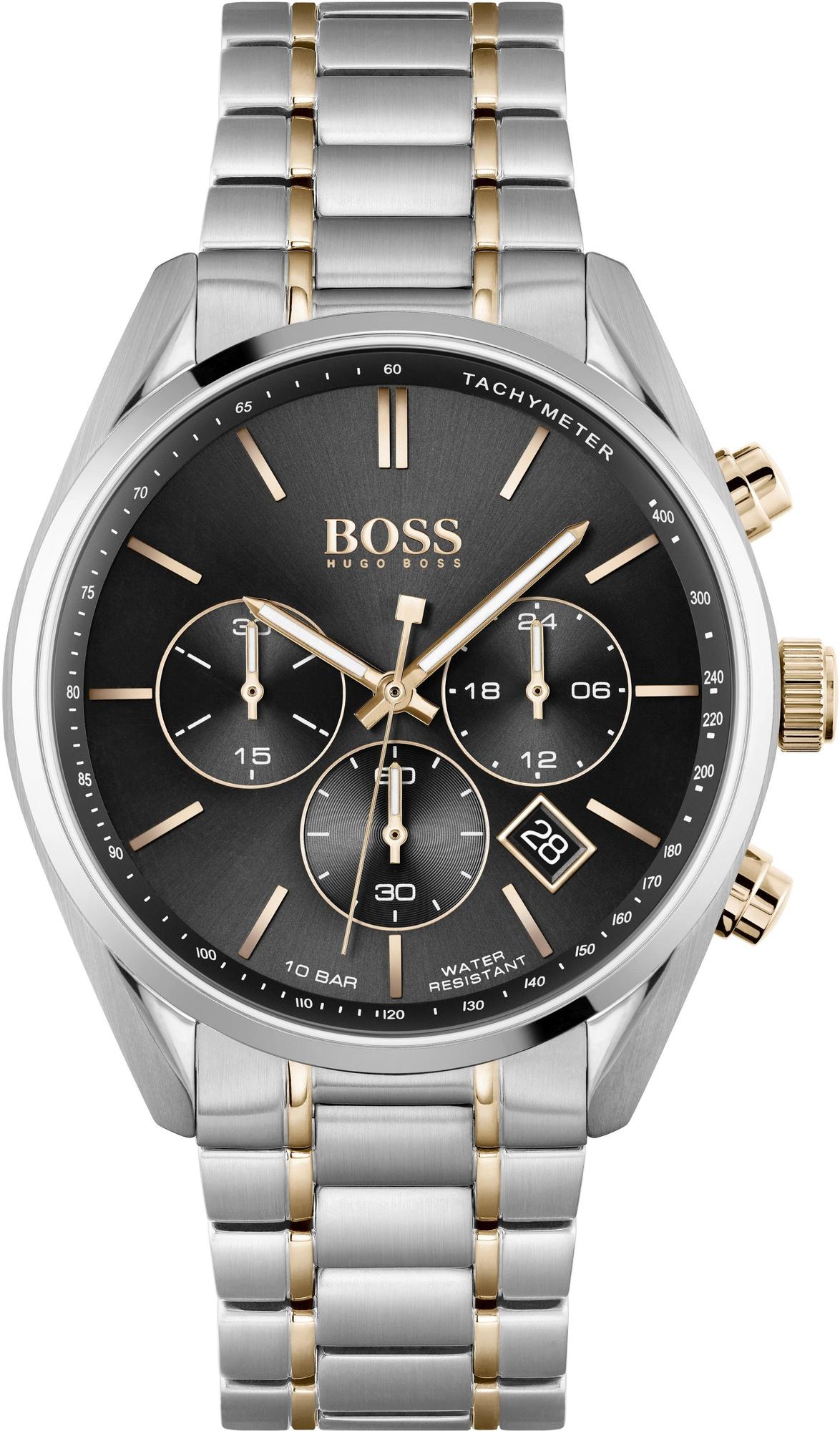 Zegarek Boss 1513819