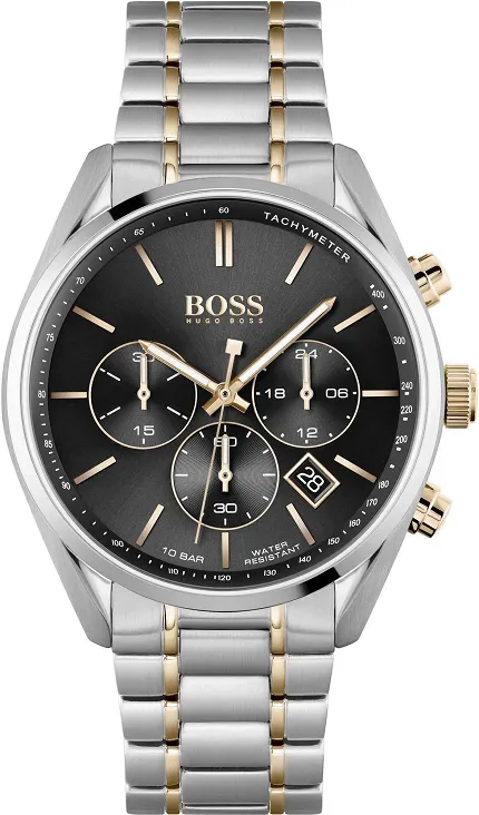 Hugo Boss 1513819 Champion - zdjęcie 1