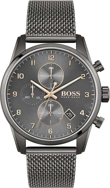 Hugo Boss 1513837 Skymaster - zdjęcie 1