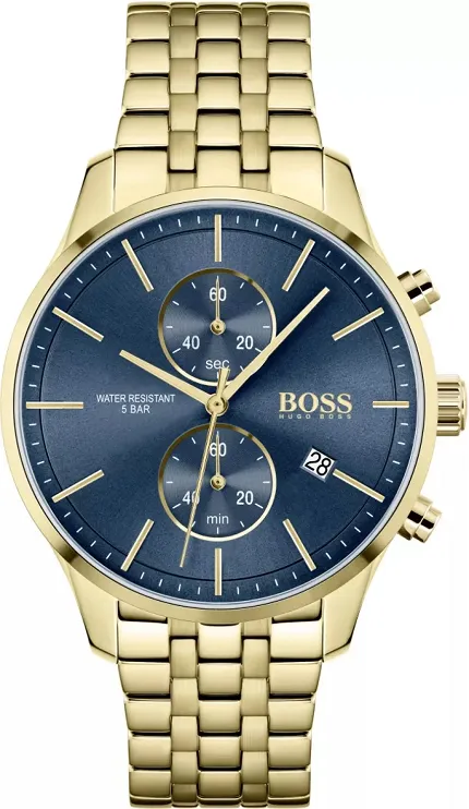 Hugo Boss 1513841 Associate - zdjęcie 1