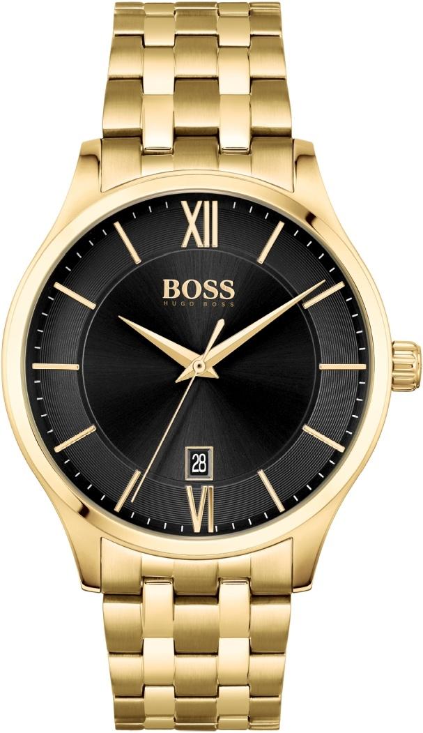 Zegarek Boss 1513897