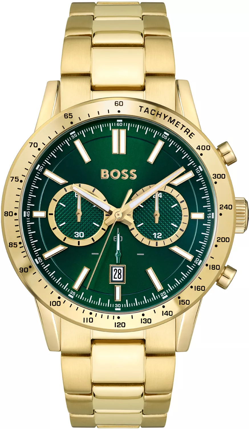 Zegarek Boss 1513923