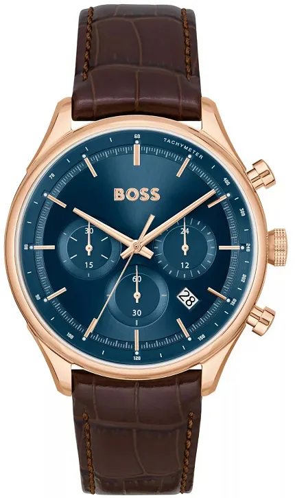 Hugo Boss 1514050 Gregor