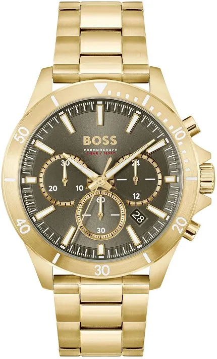 Hugo Boss 1514059 Troper