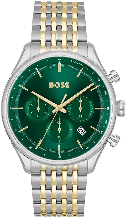 Hugo Boss 1514081 Gregor