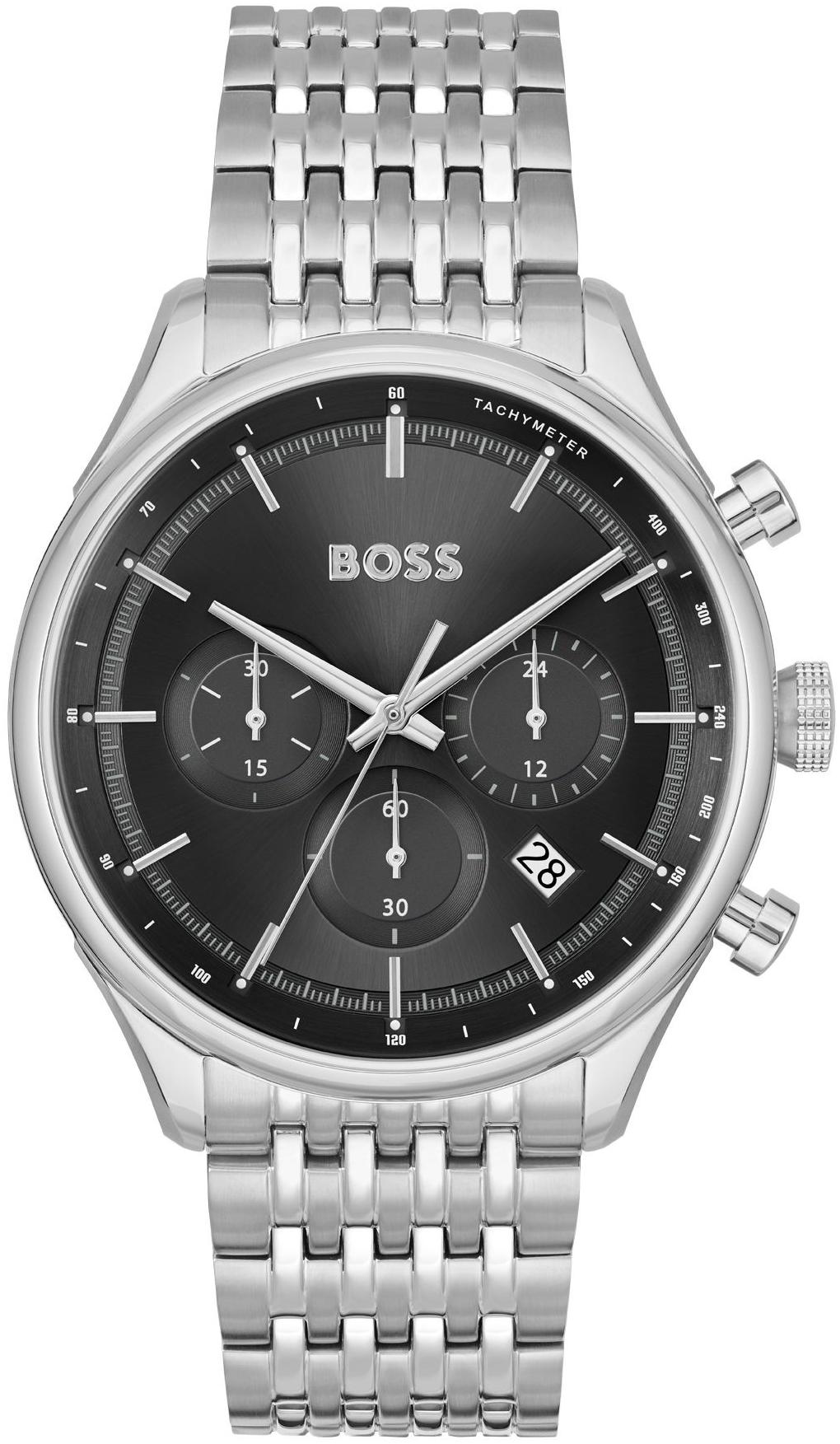 Zegarek Boss 1514082