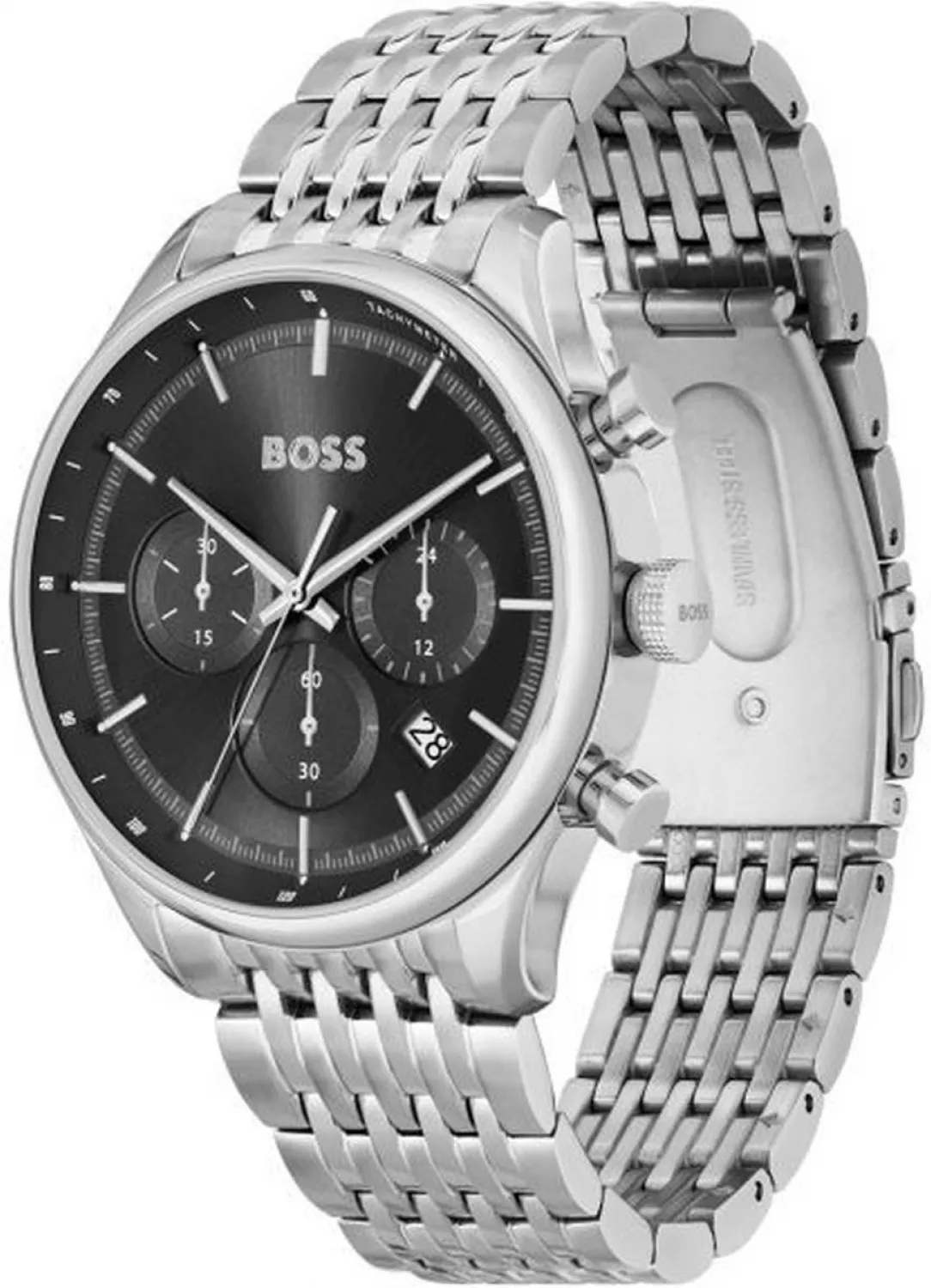 Hugo Boss 1514082 Gregor zegarek