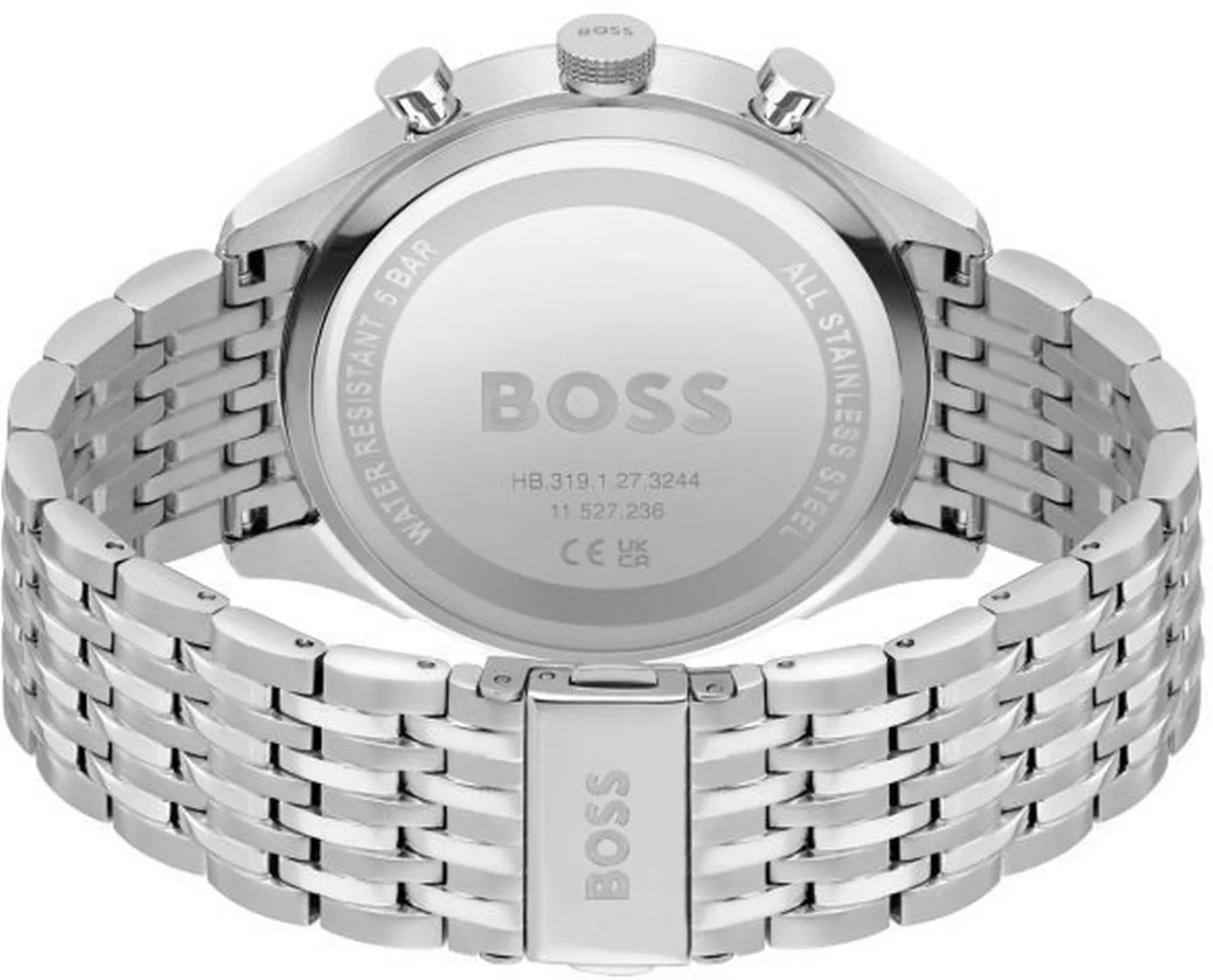 Hugo Boss 1514082 zegarek męski