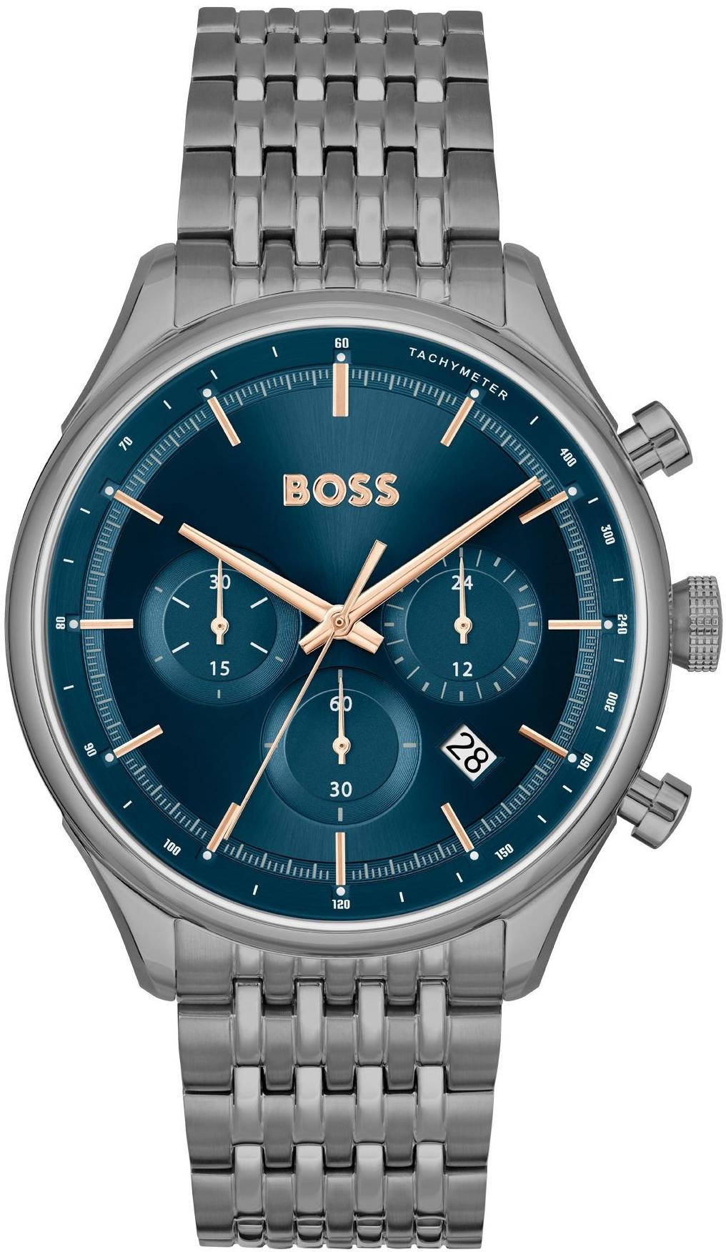 Zegarek Boss 1514083