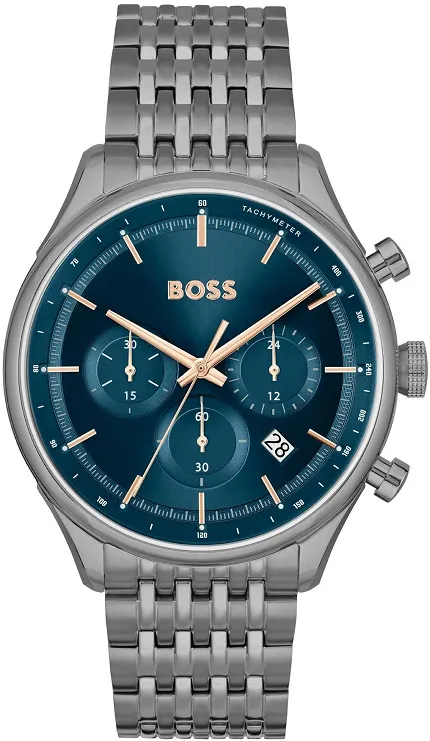 Hugo Boss 1514083