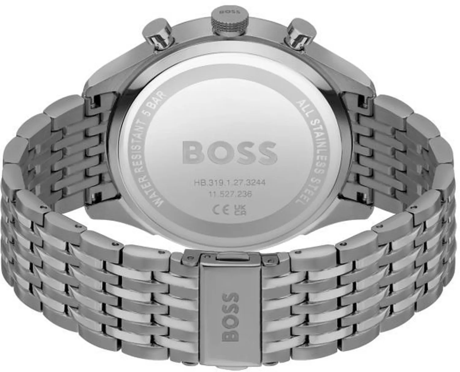 Hugo Boss 1514083 zegarek